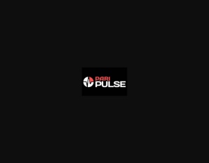 PariPulse · Tiktok Slots