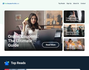 McDonald's · US, Sweepstakes, paypal, survey, gift, gift card, free, amazon