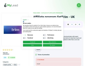 GetTrim · UK, Health and Beauty, Diets, Medicine, coronavirus, corona, virus, keto, diet, weight, fitness, face mask