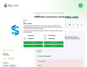 esdcodes.com, Services, Software, Entertainment, Games, Client games, game
