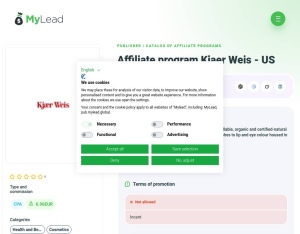 Kjaer Weis · US, Health and Beauty, Cosmetics, coronavirus, corona, virus, keto, diet, weight, fitness, face mask