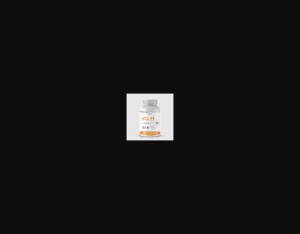 Arialief · VSL · Including Checkout Event Tracking · Health