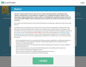 Truth Finder (Social, Display, Native, SEO)