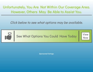USCPL- Lending For Bad Credit · Personal Loan · Dynamic · Sensitive Email only