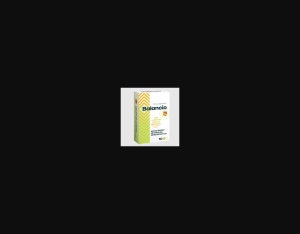Balancio HU (weightloss) · Europe