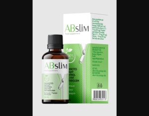 ABSlim HU (weightloss) · Europe