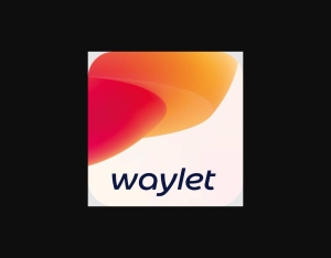 Waylet. Pagos con el móvil ES AOS CPI · Rewarded