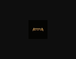 Atefia CH, NL, DE, AT, UK, CA, FR, IT, ES, GR, PL, CZ