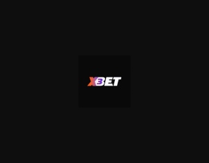 X3bet CH, NL, DE, AT, UK, CA, FR, IT, ES, GR, PL, CZ