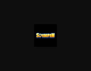Spinfin CH, NL, DE, AT, UK, CA, FR, IT, ES, GR, PL, CZ