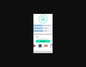 26143 · MX loaderlite Pin submit Telcel 1 · Telcel · Mainstream · Download
