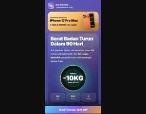 26141 · ID Win Iphone 17 E-Wallet All 1 · E-Wallet · Fren/Hepi · Mainstream · Games,Sweepstakes,Health
