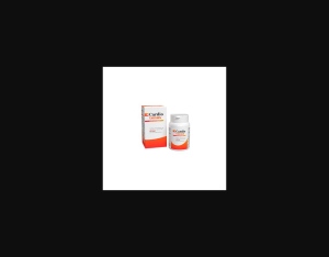 Cardiotonus low price · PRESSURE STABILIZING PRODUCT