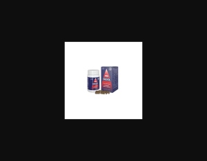 Erexol low price · remedy for the treatment of prostatitis