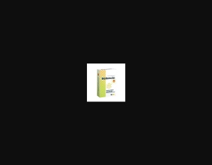 Balancio · weight loss treatment (hungarian)