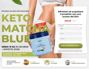 KETO MATCHA · IT, Health and Beauty, Supplements, Diets, coronavirus, corona, virus, keto, diet, weight, fitness, face mask