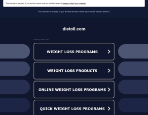 DIETOLL · LV (LV), Health and Beauty, Supplements, Diets, coronavirus, corona, virus, keto, diet, weight, fitness, face mask