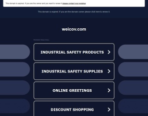 WEICODE · FR, LU, NL, BE, CH, Health and Beauty, Supplements, Diets, coronavirus, corona, virus, keto, diet, weight, fitness, face mask