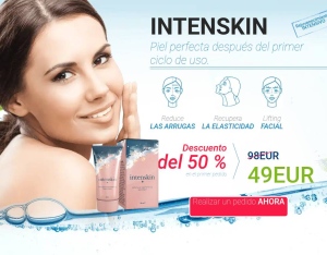 INTENSKIN · ES, Health and Beauty, Supplements, coronavirus, corona, virus, keto, diet, weight, fitness, face mask