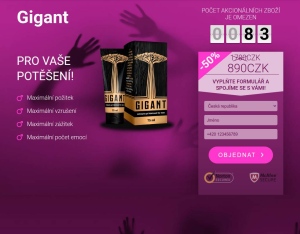 GIGANT · CZ, Health and Beauty, Supplements, coronavirus, corona, virus, keto, diet, weight, fitness, face mask