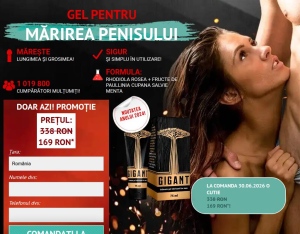 GIGANT · RO, Health and Beauty, Supplements, coronavirus, corona, virus, keto, diet, weight, fitness, face mask