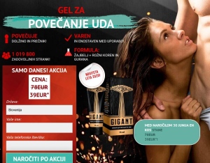 GIGANT · SI (SI), Health and Beauty, Supplements, coronavirus, corona, virus, keto, diet, weight, fitness, face mask