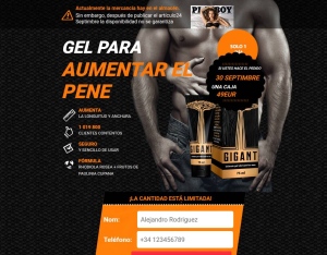 GIGANT · ES, Health and Beauty, Supplements, coronavirus, corona, virus, keto, diet, weight, fitness, face mask