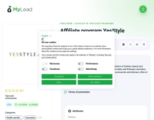 YesStyle (CN,HK,MO,US,AU,AT,BE,BR,BN,BG,KH,CA,HR,CY,CZ,DK,EE,FI,FR,DE,GR,HU,IN,ID,IE,IL,IT,JP,KR,KW,LV,LT,LU,MY,MX,MA,NL,NZ,NO,PH,PL,PT,QA,RO,RU,SA,SG,SK,SI,ES,SE,CH,TW,TH,AE,GB), Health and Beauty, Cosmetics, Fashion, Clothes, Accessories and additions, Accessories, coronavirus, corona, virus, keto, diet, weight, fitness, face mask, shop, gift