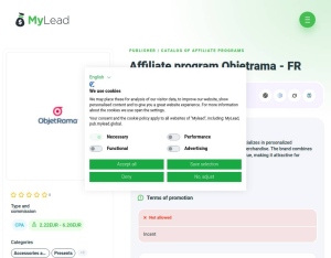 Objetrama · FR, Accessories and additions, Presents, Accessories, Fashion, Clothes, shop, gift