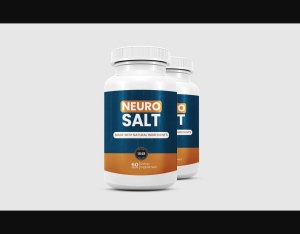 Neurosalt · supplement for the prevention of diabetes (VSL)