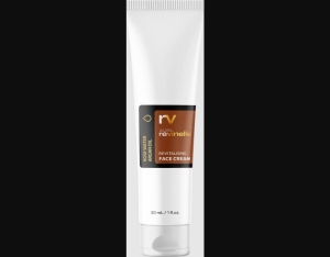 Revinelle FullPrice