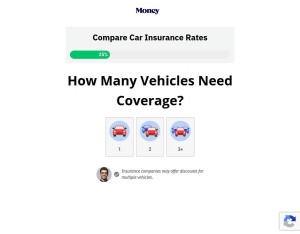 Money.com Auto M-F ONLY Revshare