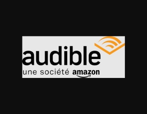 Audible FR WEB CPE · Rewarded