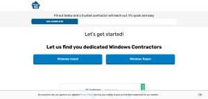 US · HomeImprove.io Windows