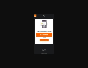 26164 · CM Generic New HE+PIN Orange (CM) 1 · CM · HE+PIN · Orange · Mainstream · Download
