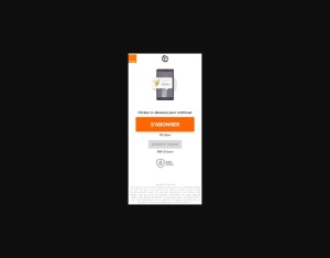 26162 · CM White HE+PIN Orange (CM) 1 · CM · HE+PIN · Orange · Mainstream · Download