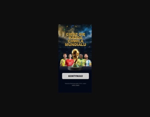 26160 · PL WorldCup HE+PIN Plus , T-Mobile , Orange 1 · HE+PIN · Plus · Mainstream · Video,Games