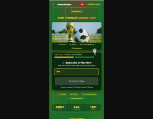 26140 · KW GameMedias Pin submit All 1 · KW · STC · Mainstream · Video,Games