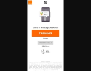 26161 · CM White HE+PIN Orange (CM) 1 · CM · HE+PIN · Orange · Mainstream · Download