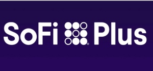 SoFi Plus