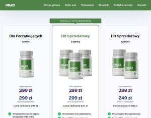 Kevo · Keto Burn · D2C · High Pricing
