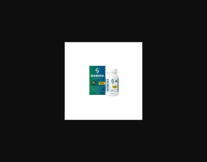Diabexia SV · SUGAR CONTROL SUPPLEMENT