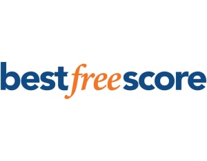 BestFreeScore Free Credit Score · $17.6