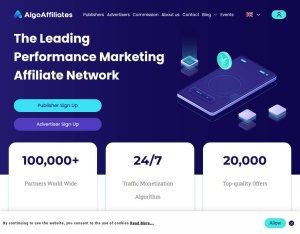 orvustix · Smart Links