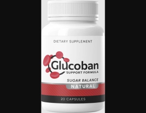 Glucoban (neuropathy) LowPrice