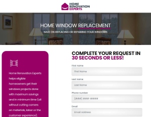 Windows Replacement_Proof Needed Email only
