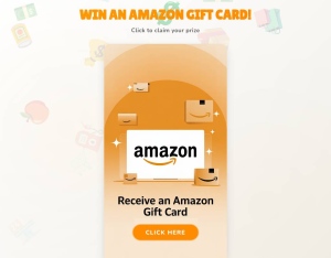 Daily Spinz · Amazon US