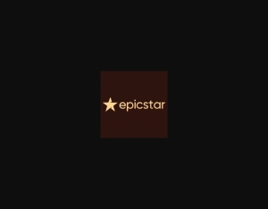 Epicstar RU, KZ, UZ