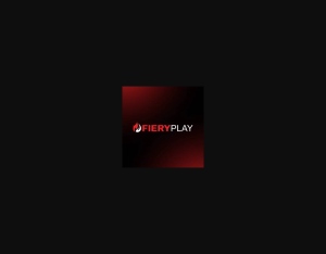 FieryPlay