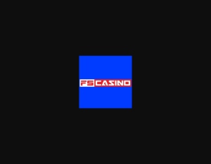 FS.Casino